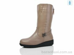 Obuvok Y205-2, 400.00, 8, 37-41