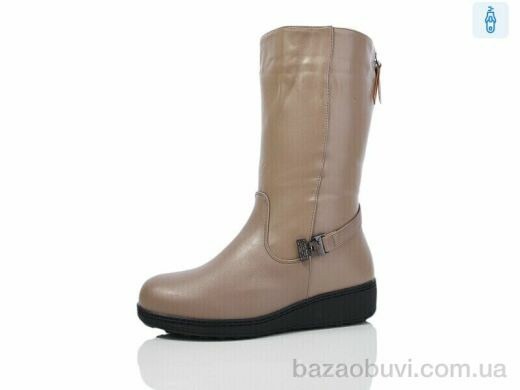 Obuvok Y205-2, 400.00, 8, 37-41