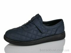 Коронате 886-5, 420.00, 8, 37-42