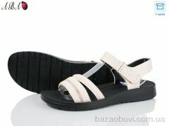 Aba LQ4ABA-3, 450.00, 8, 36-41