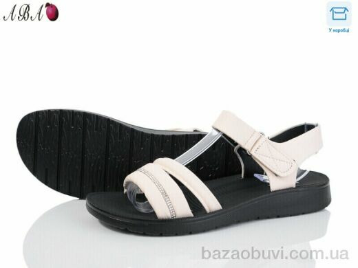 Aba LQ4ABA-3, 450.00, 8, 36-41