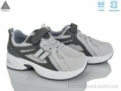 STILLI KIDS TQ60-4 шкіра, 540.00, 8, 32-37