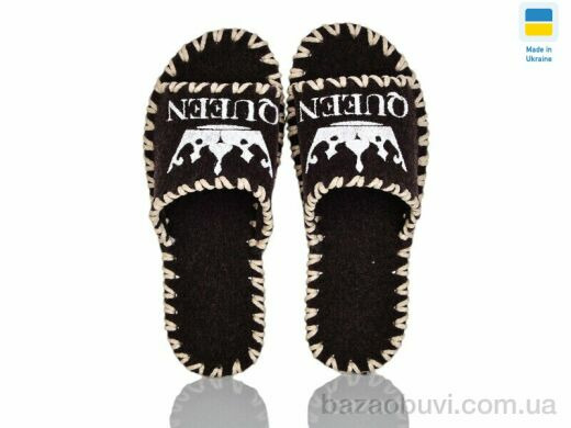 Active 238W бордо, 180.00, 9, 36-41