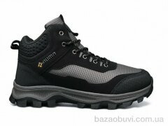 KMB A827-26, 820.00, 8, 41-46