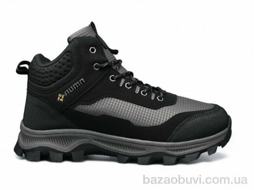 KMB A827-26, 820.00, 8, 41-46