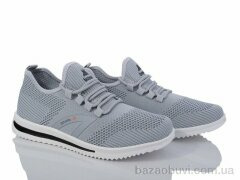 Ok Shoes B5141-2, 390.00, 8, 36-41