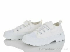 Xifa kids XF01-72-002A, 115.00, 8, 32-37