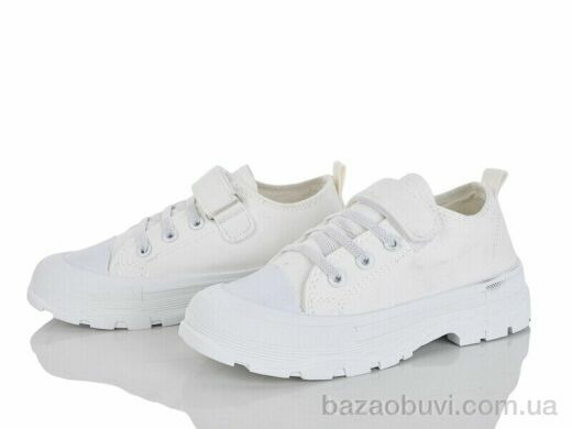 Xifa kids XF01-72-002A, 115.00, 8, 32-37