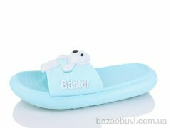 Obuvok 5028-425A, 110.00, 8, 36-41