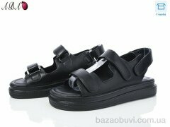 Aba F1ABA84-1, 650.00, 8, 36-41