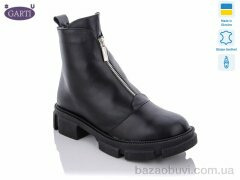 Garti 304 ч.к. мех, 1040.00, 6, 36-40
