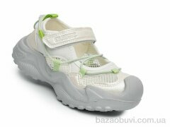 Ok Shoes F60036-A, 230.00, 8, 29-36