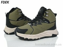 FDEK T9092-8, 675.00, 8, 36-41