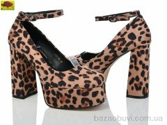 Mei De Li L9877-30, 350.00, 6, 36-40