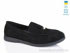 Sali B1 чорний з., 780.00, 6, 37-41