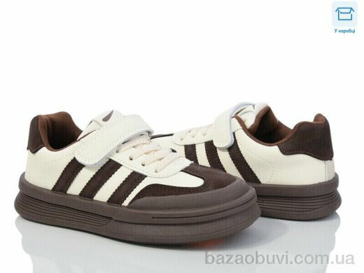 Ok Shoes B2316-2, 400.00, 8, 32-37