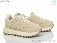 Ailaifa LM01 beige, 630.00, 8, 36-41