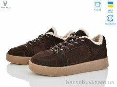 Viscala 21262-1 корич. VL, 1170.00, 6, 36-41