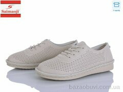 Saimaoji 265-5, 400.00, 8, 37-42