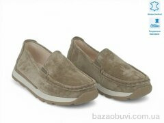 Allshoes 208210, 23.60, 8, 36-41
