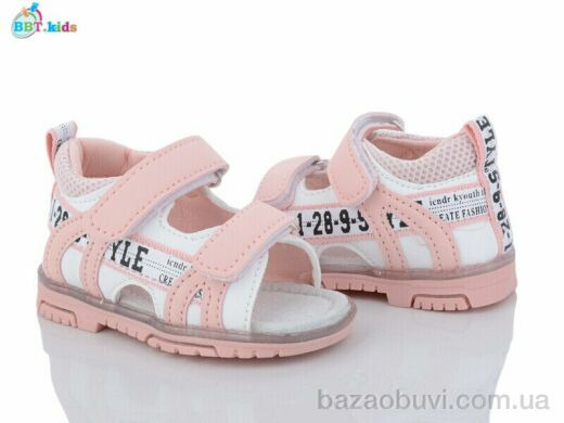 BBT L123-5-2, 305.00, 8, 18-23