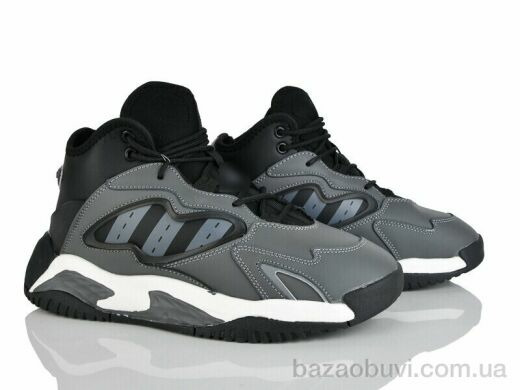 Мир 3860-A3615-9, 710.00, 8, 41-45