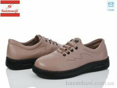 Saimaoji 962-8, 400.00, 8, 36-41