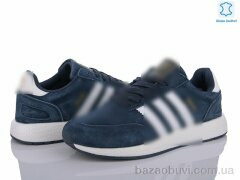 Olimp A500-3, 27.00, 8, 41-46