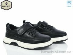 PALIAMENT C1151-1, 480.00, 8, 29-36