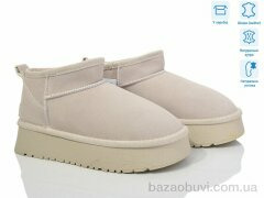 Violeta M6118-2, 1320.00, 8, 36-41