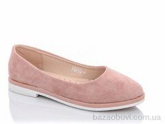 Xifa kids 000-PB606-3, 80.00, 8, 31-36