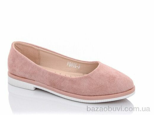 Xifa kids 000-PB606-3, 80.00, 8, 31-36