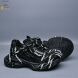 Clibee-Doremi A2660-2 black, 1280.00, 7, 31-37