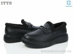 ITTS AA302-6, 750.00, 6, 37-41