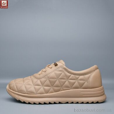 WSMR CB10-5, 430.00, 8, 36-41