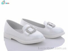 BBT P5571-1, 100.00, 8, 31-36