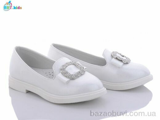 BBT P5571-1, 100.00, 8, 31-36