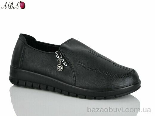 Aba 5508 black, 370.00, 8, 38-43