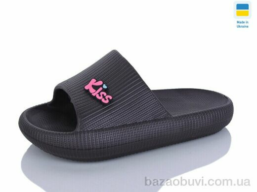 SANLIN 2 022 шоколад, 88.00, 6, 24-29