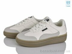 LadyLily AD40-3, 650.00, 8, 36-41