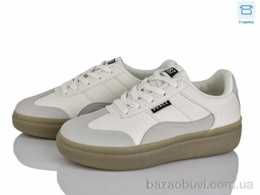 LadyLily AD40-3, 650.00, 8, 36-41