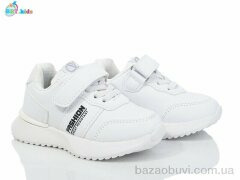 BBT H62-1-10, 280.00, 8, 21-26