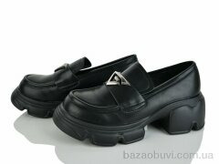 Xifa kids XF01-C11398-0, 215.00, 8, 31-36