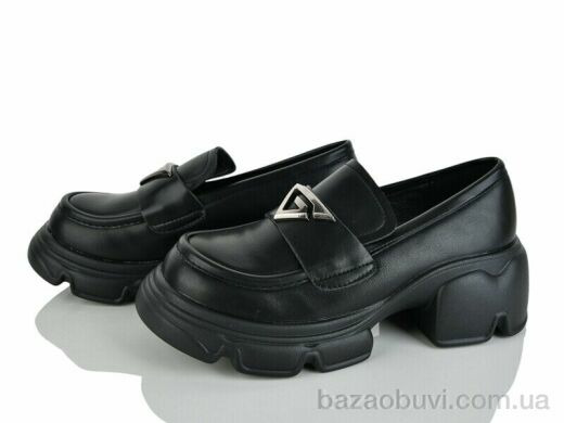 Xifa kids XF01-C11398-0, 215.00, 8, 31-36