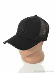 Королева 29-02 black, 170.00, 5, 56-59