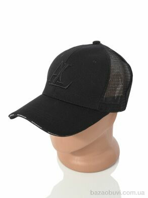 Королева 29-02 black, 170.00, 5, 56-59