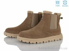 Jessica ZJ2316-5, 790.00, 6, 37-40