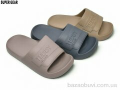 Super Gear 985233 mix, 260.00, 12, 40-45