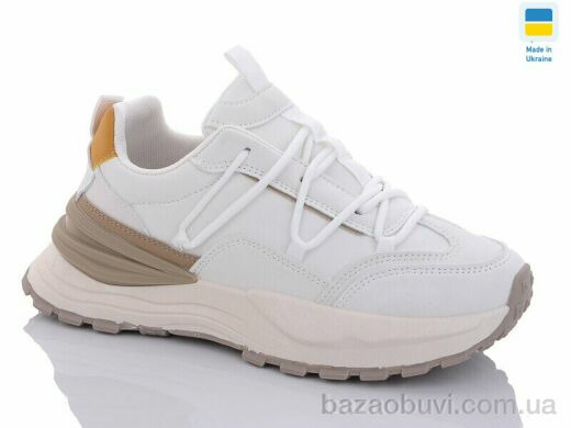 Swin 7305-3, 390.00, 8, 36-41