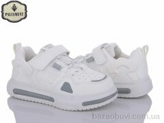 PALIAMENT L146-2, 400.00, 8, 32-37